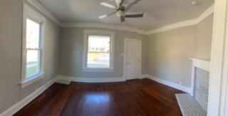 Foto del edificio - 135 Griswold St