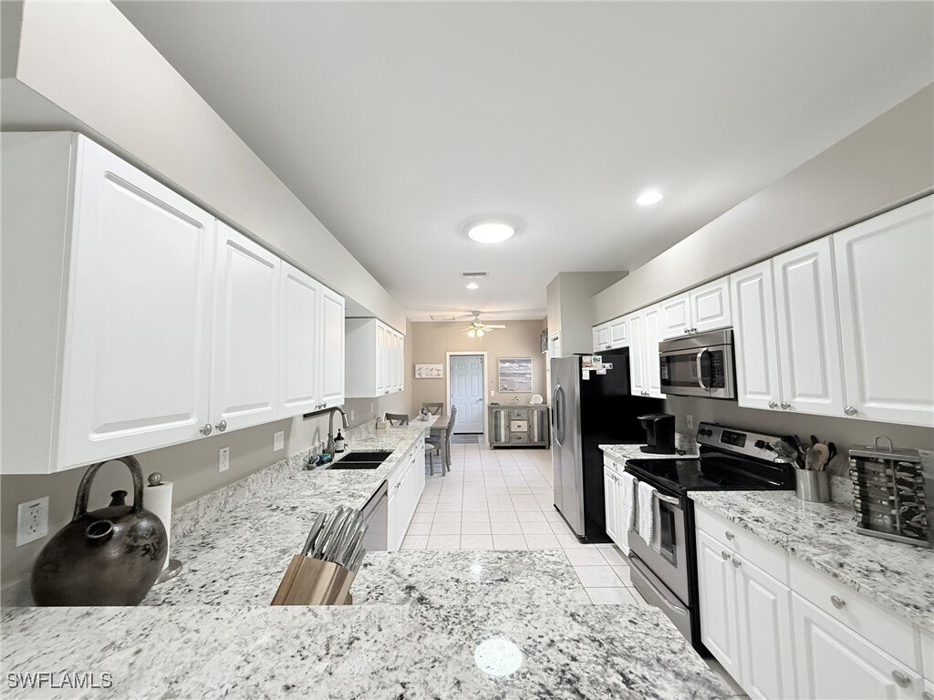 Foto principal - 23176 Grassy Pine Dr