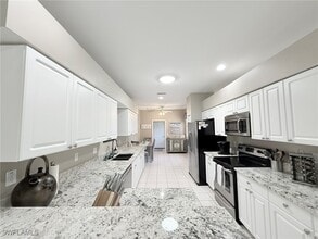 Building Photo - 23176 Grassy Pine Dr