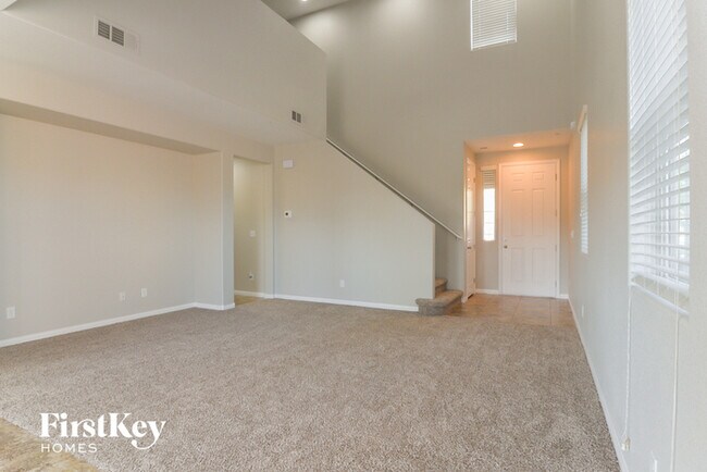 Building Photo - 2029 Hocus Pocus Pl