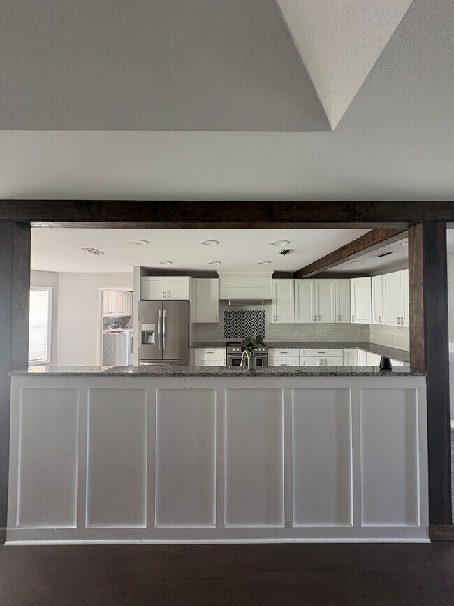 Building Photo - Wood Creek Subdivision!!  Close to Ft Novo...