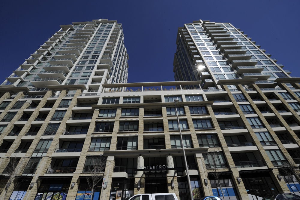 Photo principale - 222 Riverfront Ave SW