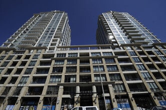 Building Photo - 222 Riverfront Ave SW