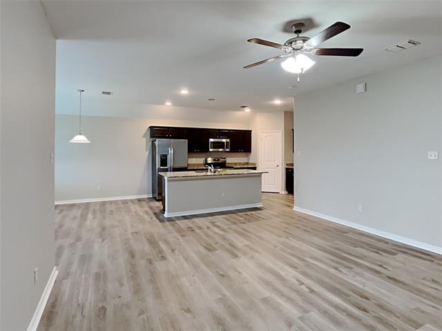 Building Photo - 9121 Curacao Dr