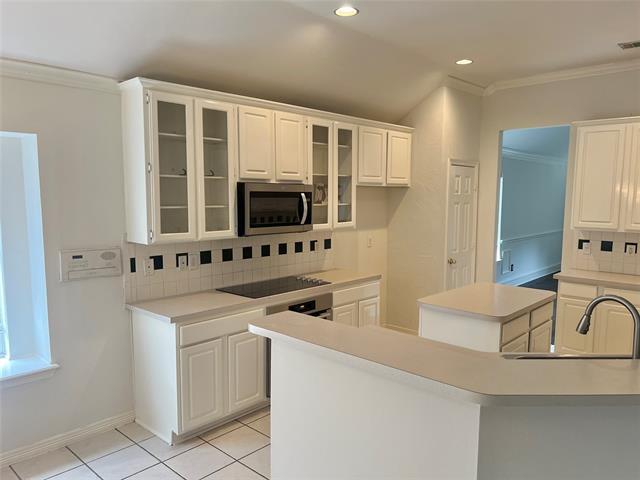 Building Photo - 3013 Edwards Dr