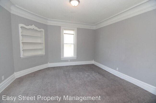 Building Photo - 6 br, 2 bath House - 428 43rd St