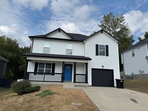 Building Photo - 185 Bonnell Dr