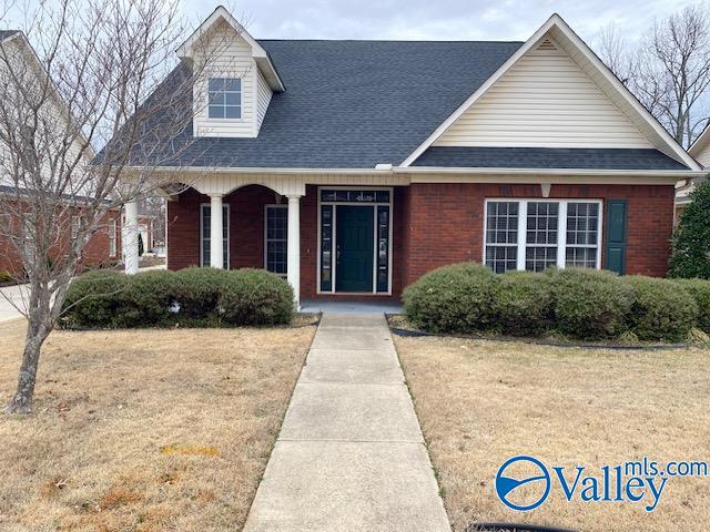 Primary Photo - 275 Old Overton Dr