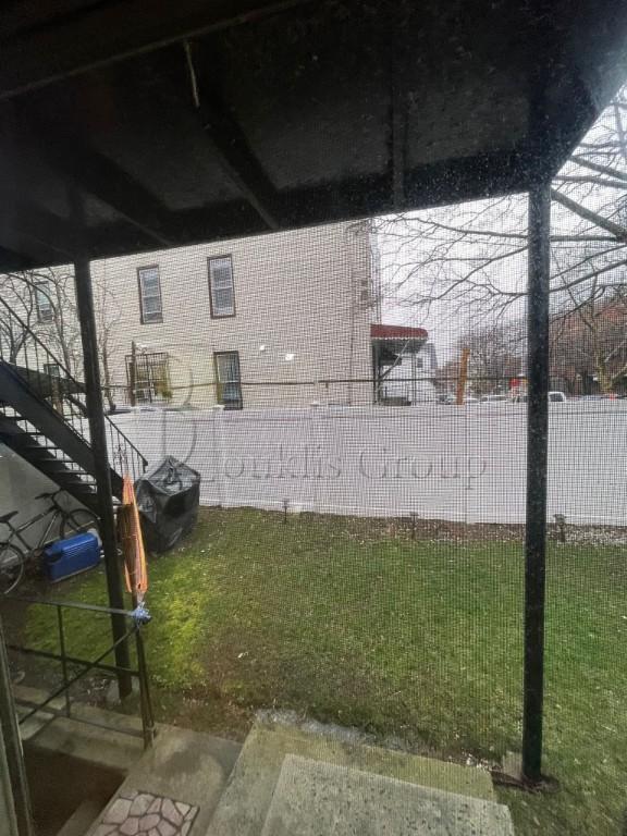 4304 72nd St Unit 1, Queens, NY 11377 Room for Rent in Queens, NY