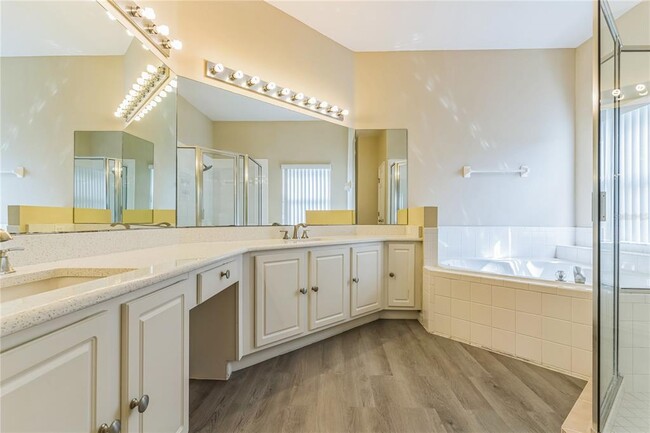 Foto del edificio - 2600 Meadow View Ct