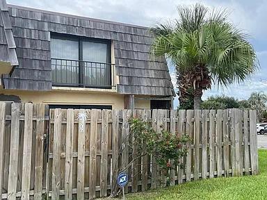 Foto principal - 2307 Waterside Dr