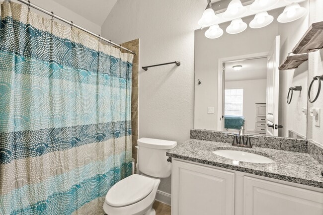 Building Photo - 3437 Harvest Valley Ln