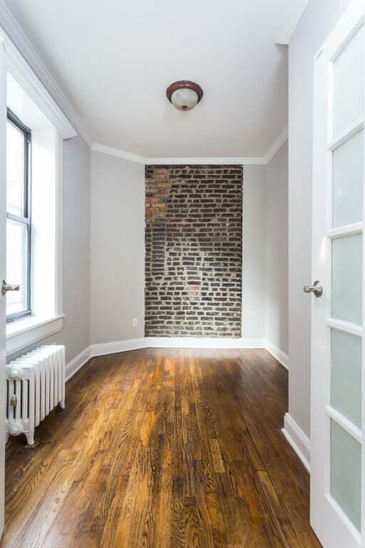 Photo - 432 E 13th St Apartment