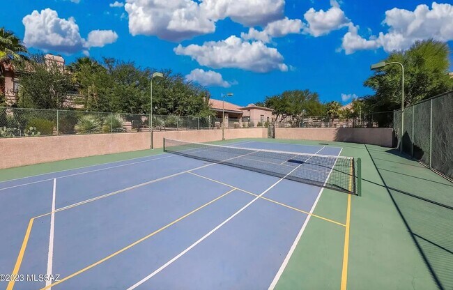 Photo - 101 S Players Club Dr Apartment