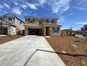 Building Photo - 28438 Joey Ct