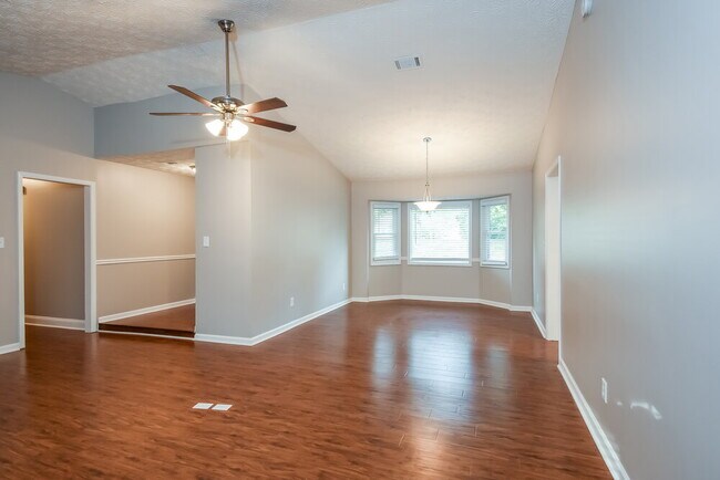 Foto del edificio - 4371 S Landing Dr