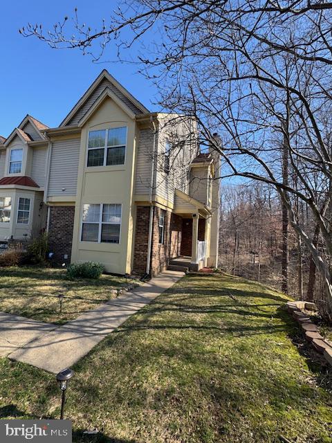 Foto del edificio - 15661 Montview Dr