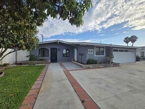 Building Photo - 9622 Stonybrook Dr