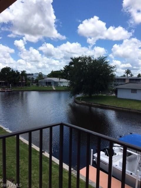 Foto del edificio - 5109 Coronado Pkwy