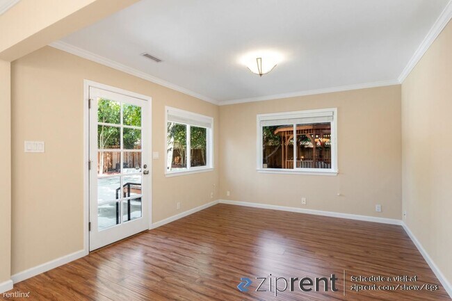 Foto del edificio - 4 br, 2 bath House - 36458 Shelley Ct, New...