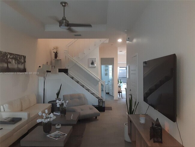 Foto del edificio - 17606 SW 149th Pl