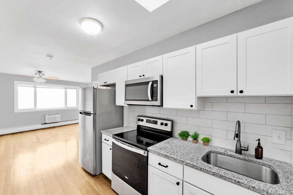 Foto principal - 39 Willow St