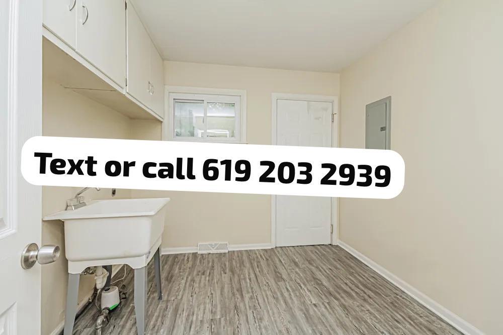 Foto principal - 545 W North Ave