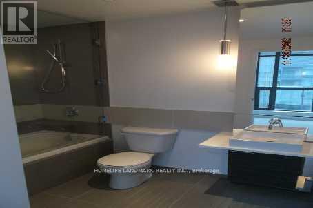 Building Photo - 8 Charlotte St