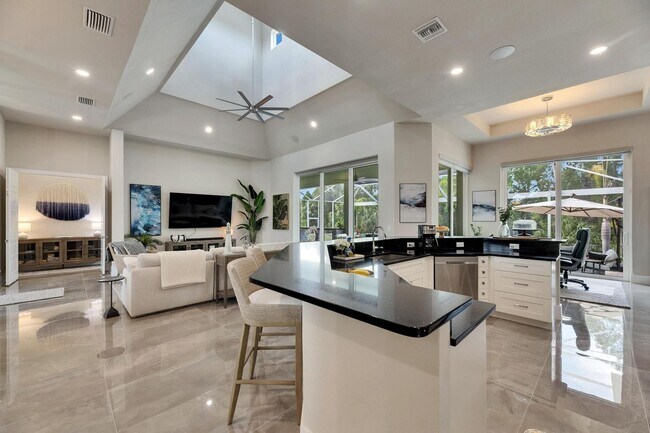 Foto del edificio - 706 Manns Harbor Dr