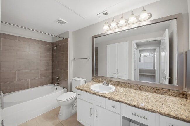 Building Photo - Westpark Ranch Apartment Homes