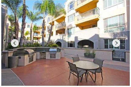 Building Photo - 3877 Pell Pl