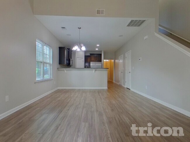 Foto del edificio - 14 Glenwood Springs Ct