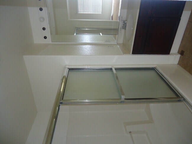 Foto del edificio - "Charming 3-Bed, 2.5-Bath Home in Oxnard –...