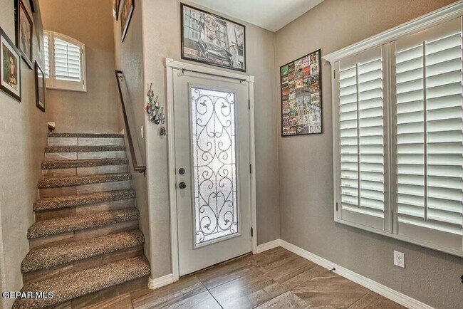 Building Photo - 3120 Red Velvet Pl