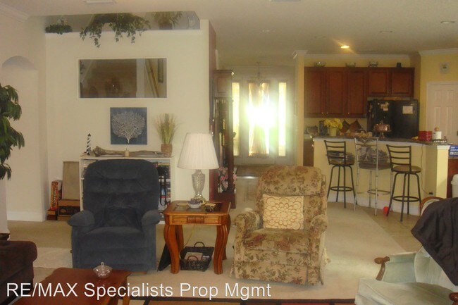 Foto del edificio - 1056 Oxford Dr