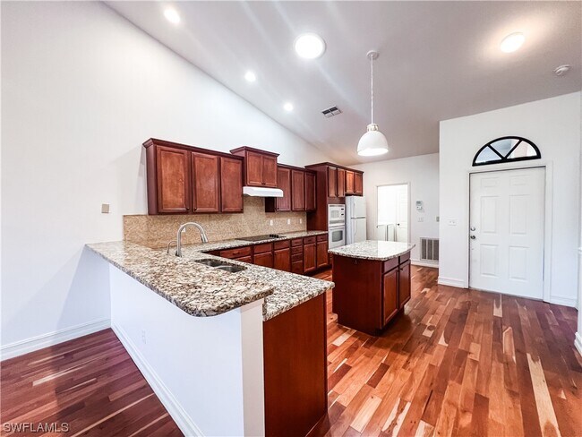 Foto del edificio - 3726 Stone Way