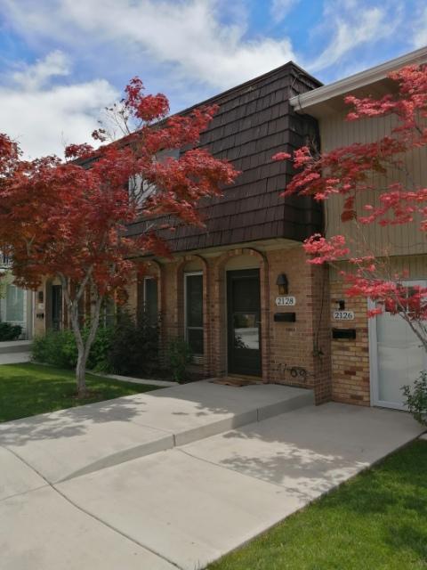 Foto del edificio - 2128 E Georgetown Sq