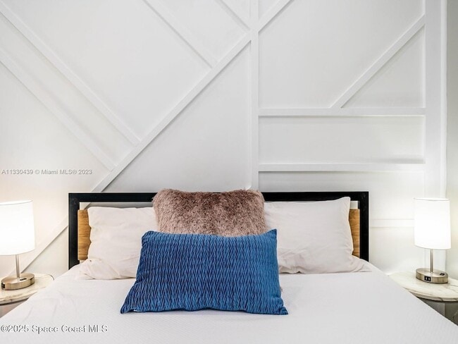 Photo - 726 8th St Apartment