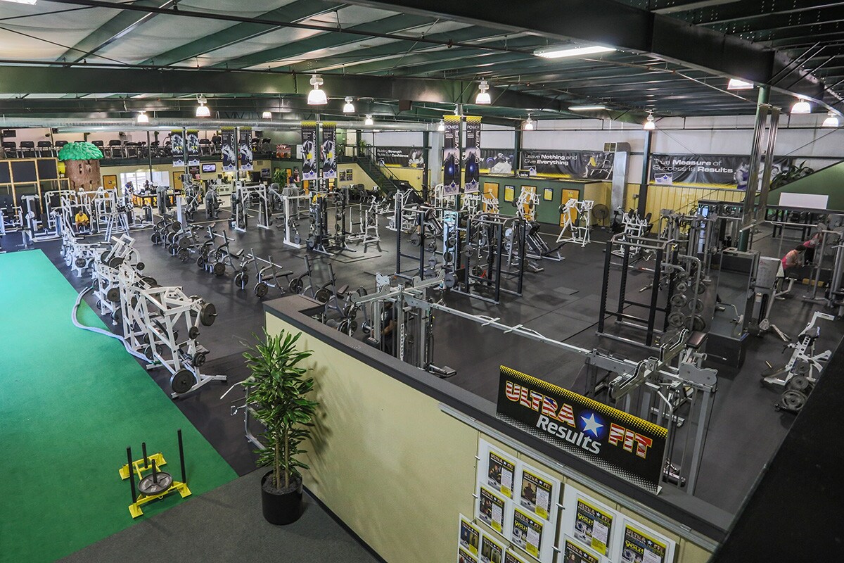 The Chimneys of Greenville Apartments - Taylors, SC | Apartments.com