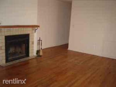 Foto principal - 510 Spruce St