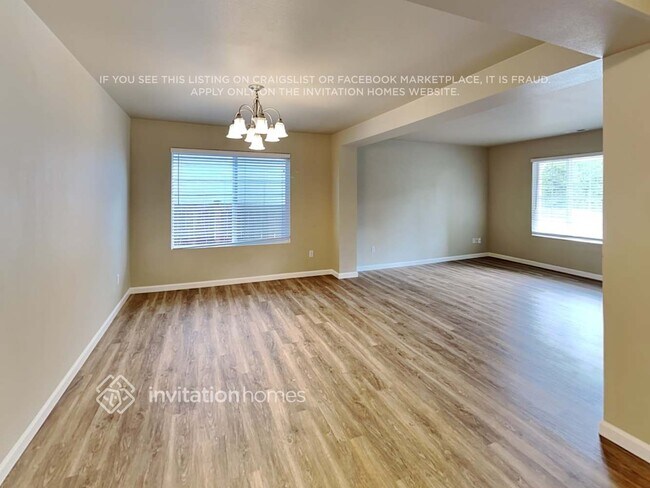 Foto del edificio - 13610 117th Ave E