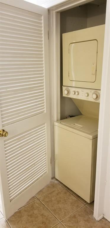 Foto del edificio - 11614 Royal Palm Blvd