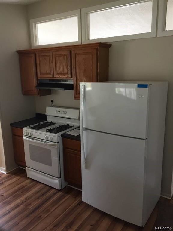 Building Photo - 29609 Everett St