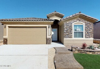 Building Photo - 13661 Mill Hill Ct