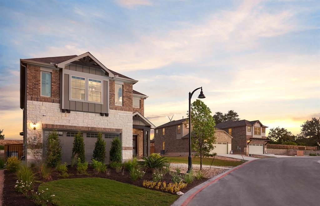 1050 Kenney Fort Crossing Unit 41, Round Rock, TX 78665 Condo for Rent in Round Rock, TX