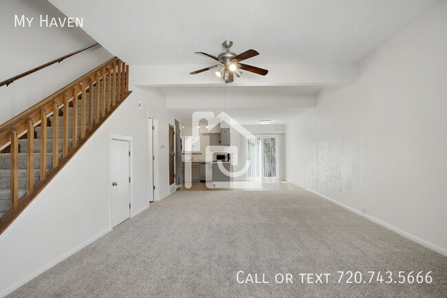 Building Photo - 8136 Gray Ct