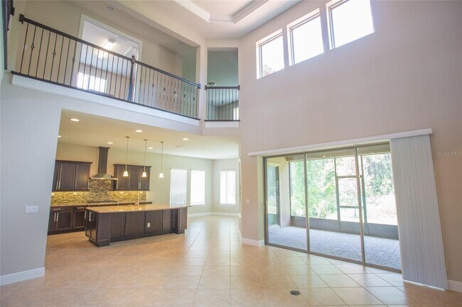 Building Photo - 11712 Savona Way