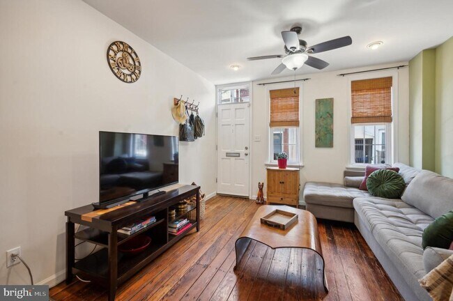 Foto del edificio - 237 Wilder St