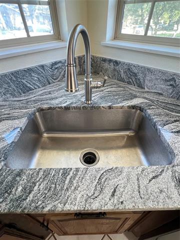 Foto del edificio - 2312 Blue Cypress Dr