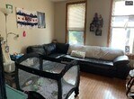 Primary Photo - 723 W 16th St